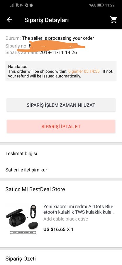 Screenshot_20191112_114144.jpg