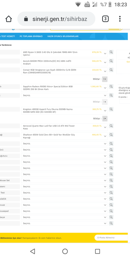 Screenshot_20191120-182341.png