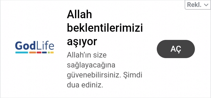 Screenshot_20191120-194059-1.jpg