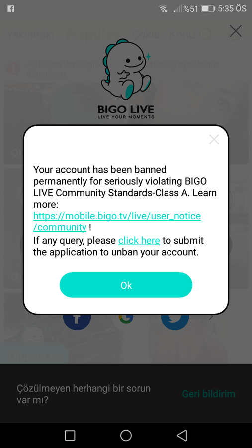 Screenshot_20191125-173506.png