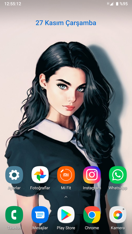 Screenshot_20191127-125515_Evie.png