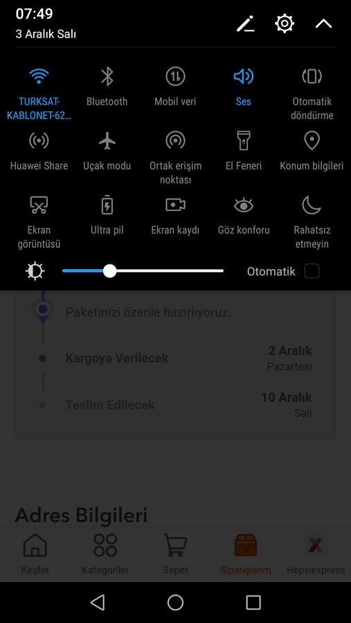 Screenshot_20191203-074933.jpg