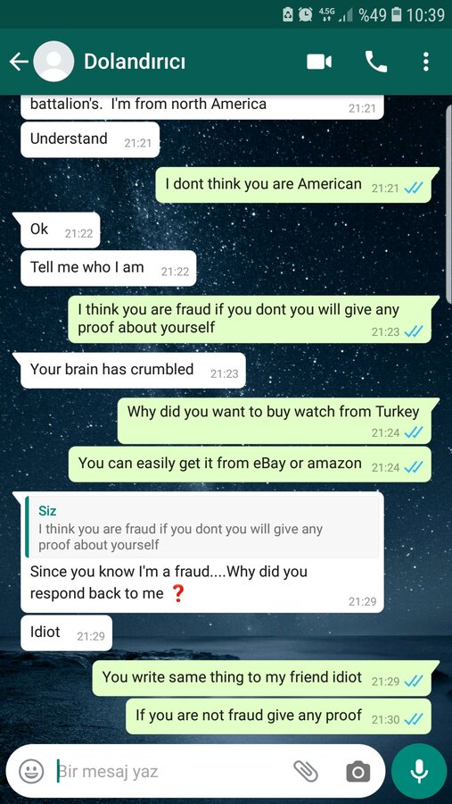 Screenshot_20191208-103904_WhatsApp.jpg