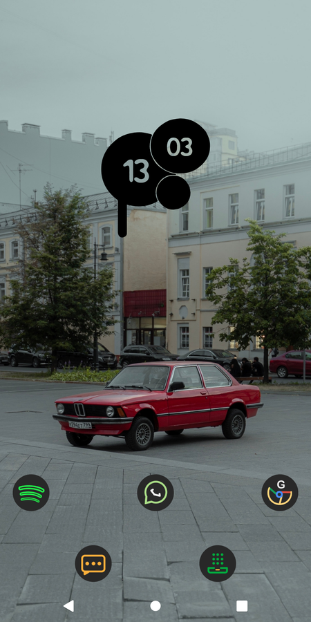 Screenshot_20191208-130311.png