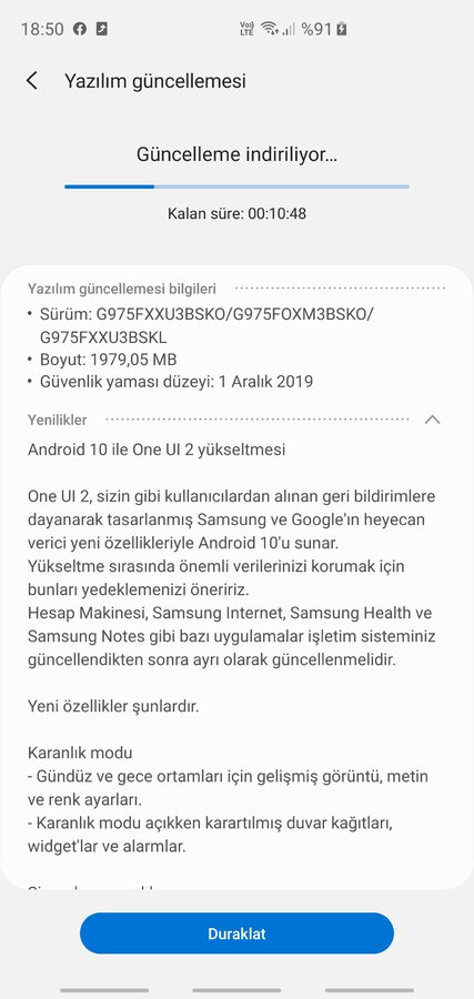 Screenshot_20191212-185014_Software update.jpg