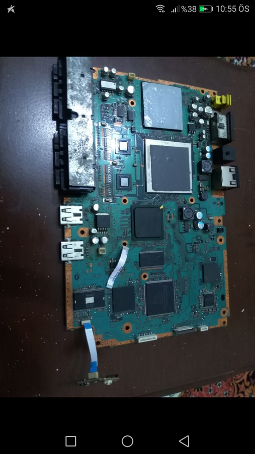 Screenshot_20191228-225526.png