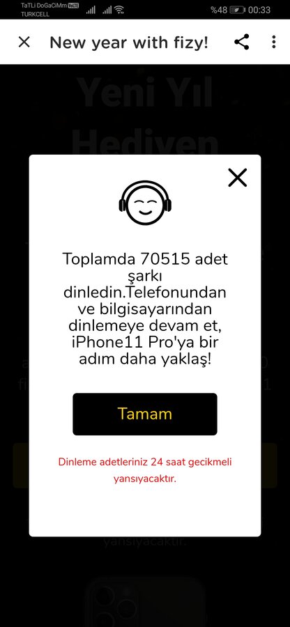 Screenshot_20191231_003327_com.turkcell.gncplay.jpg