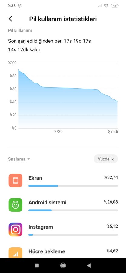 Screenshot_2020-02-20-09-38-18-599_com.miui.securitycenter.jpg