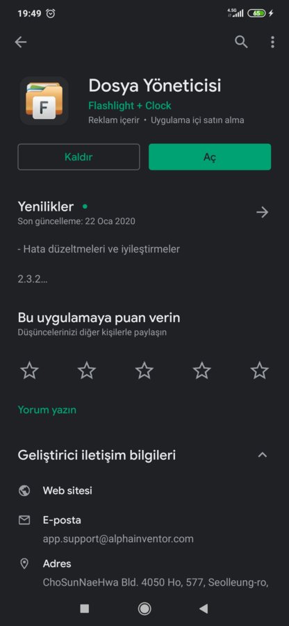 Screenshot_2020-02-28-19-49-49-979_com.android.vending.jpg