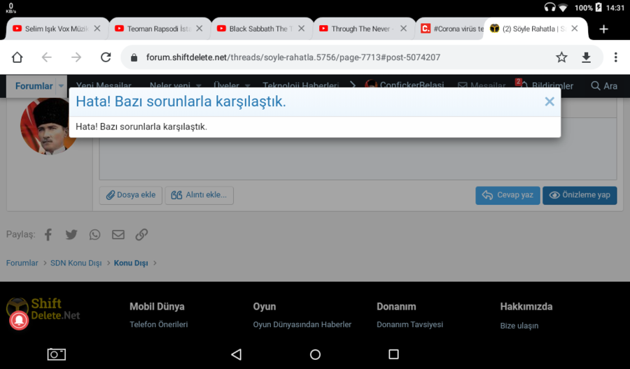Screenshot_2020-03-11-14-31-30.png