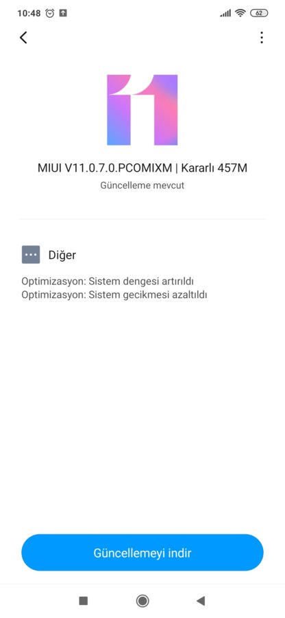 Screenshot_2020-03-16-10-48-07-116_com.android.updater.jpg