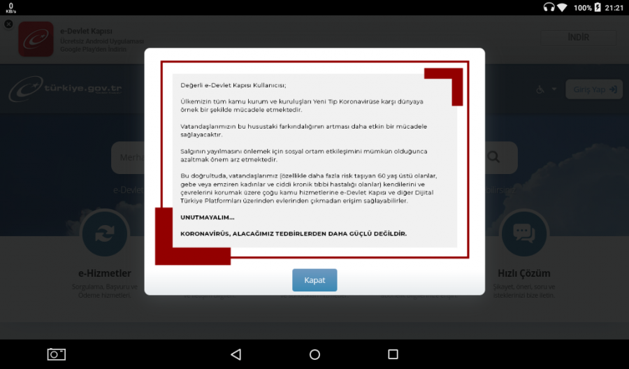 Screenshot_2020-03-21-21-21-51.png