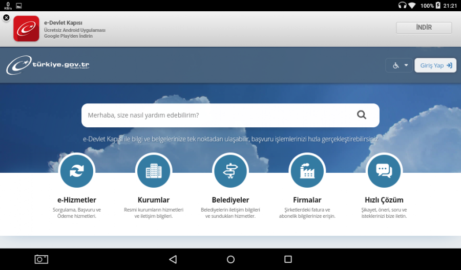 Screenshot_2020-03-21-21-21-57.png