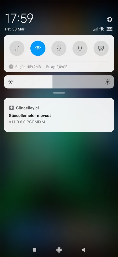Screenshot_2020-03-30-17-59-33-556_com.miui.home.jpg