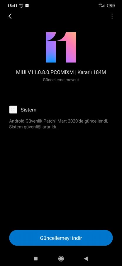 Screenshot_2020-03-30-18-41-32-077_com.android.updater.jpg