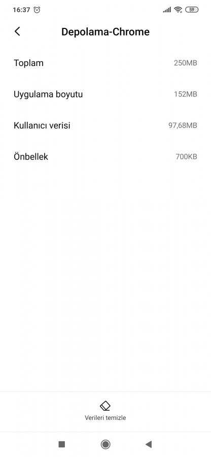 Screenshot_2020-04-04-16-37-13-260_com.miui.securitycenter.jpg