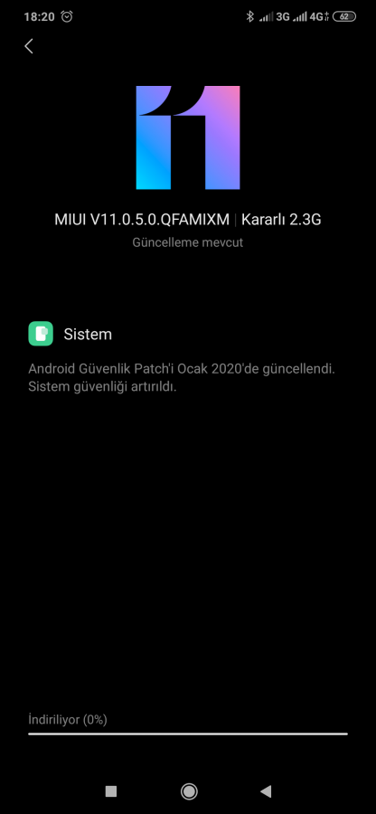 Screenshot_2020-04-07-18-20-05-754_com.android.updater.png