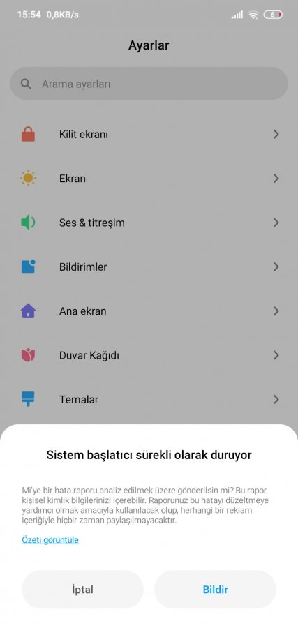 Screenshot_2020-05-13-15-54-50-820_com.android.settings.jpg
