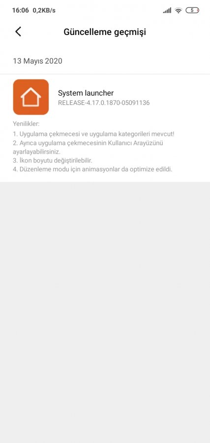 Screenshot_2020-05-13-16-06-39-441_com.xiaomi.discover.jpg