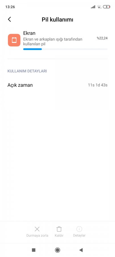Screenshot_2020-05-18-13-26-40-497_com.miui.securitycenter.jpg