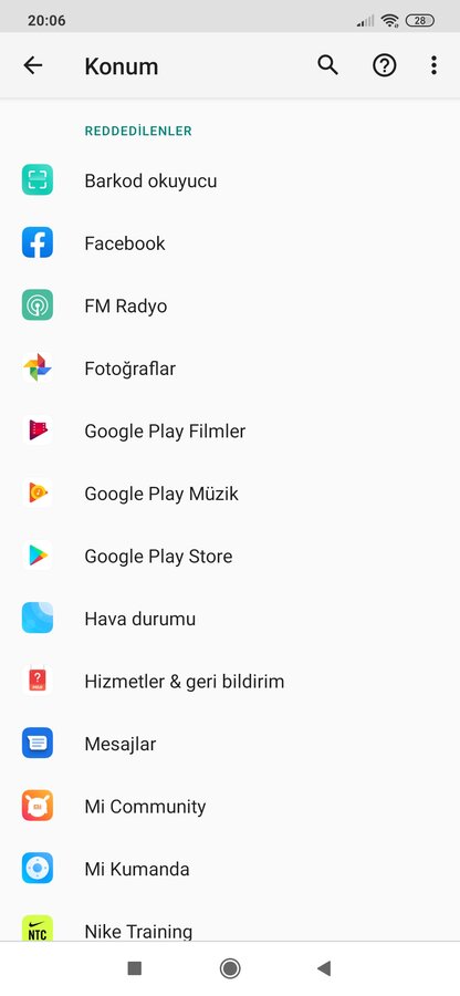 Screenshot_2020-06-08-20-06-08-237_com.google.android.permissioncontroller.jpg