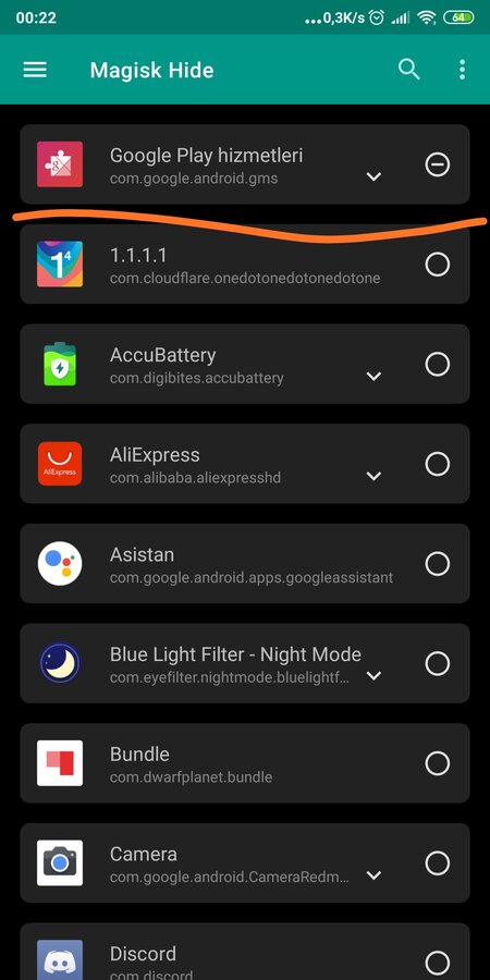 shiftdelete net forum
