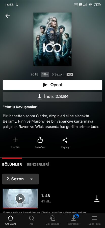 Screenshot_2020-07-03-14-55-23-345_com.netflix.mediaclient.jpg