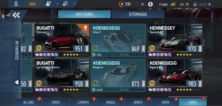 Screenshot_2020-07-12-22-27-12-900_com.ea.game.nfs14_row.jpg