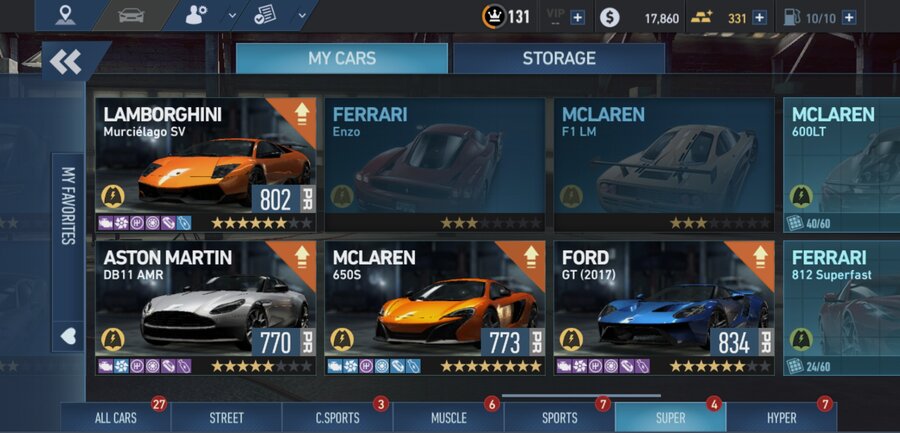 Screenshot_2020-07-12-22-27-33-947_com.ea.game.nfs14_row.jpg