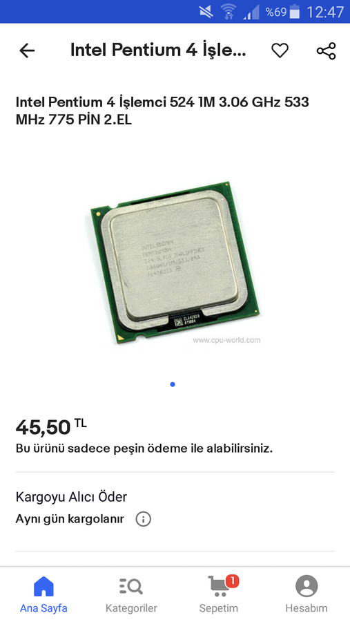 Screenshot_2020-07-16-12-47-05.png
