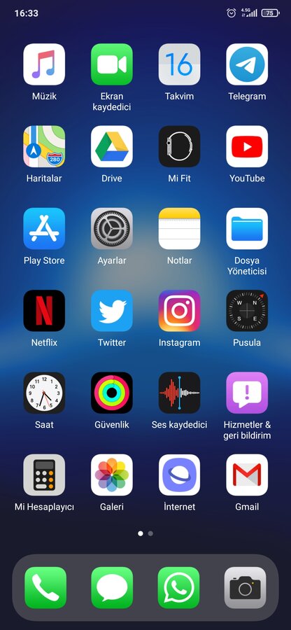 Screenshot_2020-07-25-16-33-26-514_com.miui.home.jpg