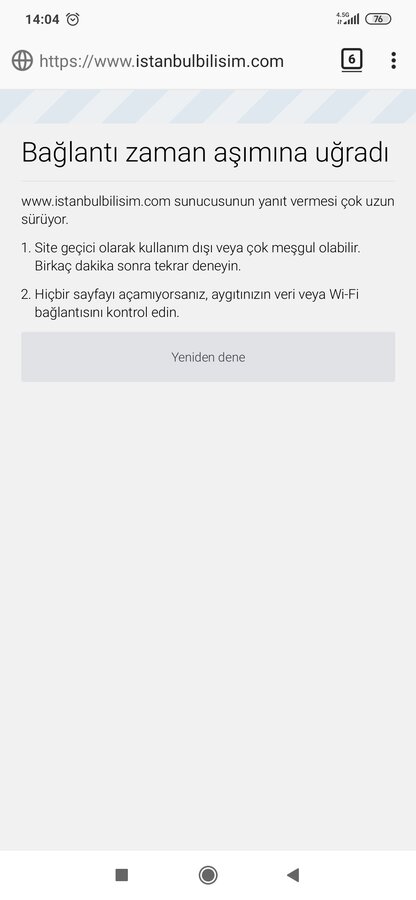 Screenshot_2020-08-01-14-04-49-087_org.mozilla.firefox.jpg