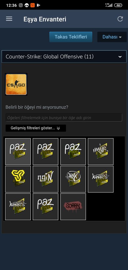 Screenshot_2020-08-03-12-36-12-681_com.valvesoftware.android.steam.community.jpg