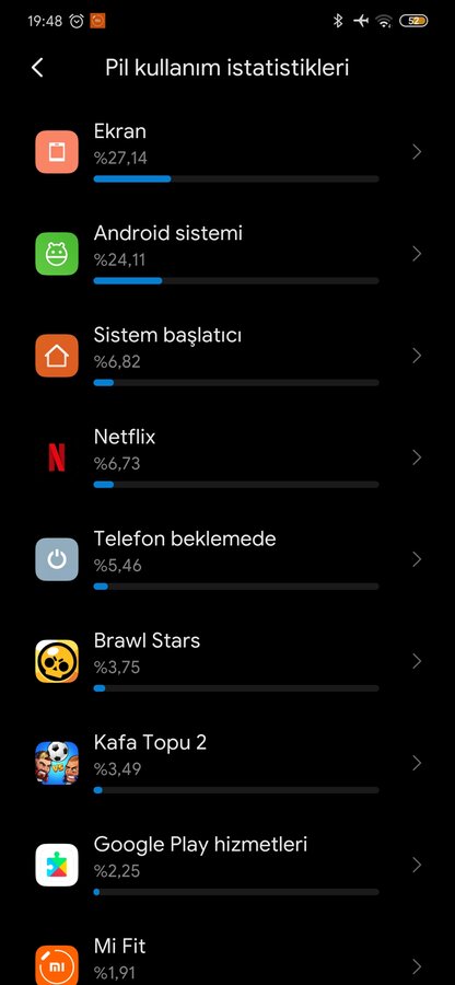 Screenshot_2020-08-16-19-48-14-179_com.miui.securitycenter.jpg