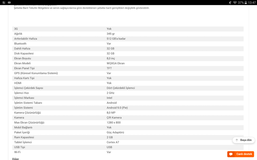 iphone 7 halen alinir mi pubg mobile