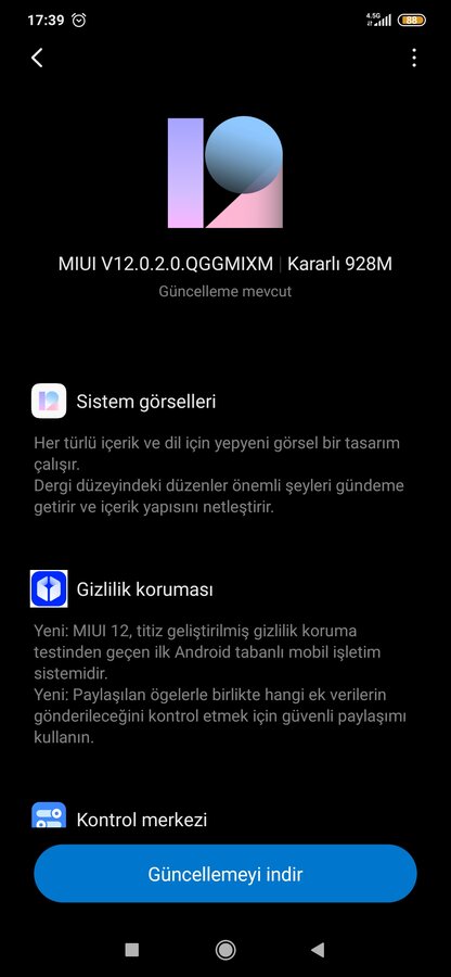 Screenshot_2020-08-18-17-39-21-883_com.android.updater.jpg