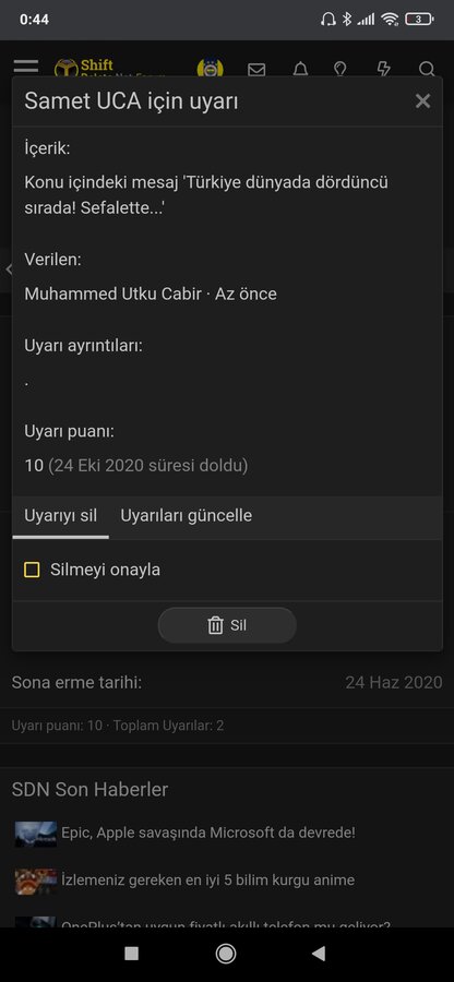 Screenshot_2020-08-24-00-44-45-774_com.android.chrome.jpg