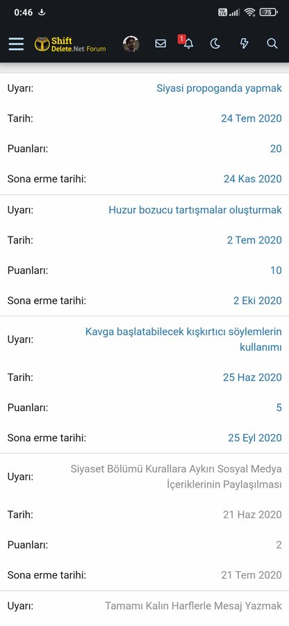 Screenshot_2020-08-24-00-46-25-846_com.sec.android.app.sbrowser.jpg