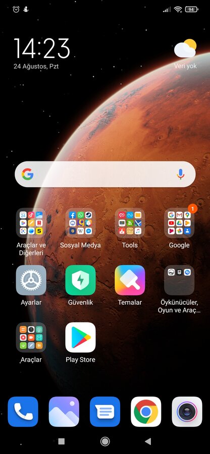 Screenshot_2020-08-24-14-23-56-590_com.miui.home.jpg