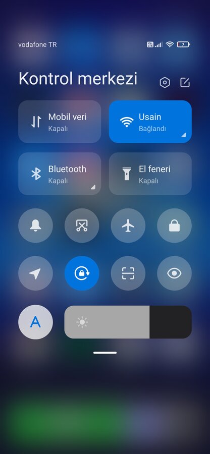 Screenshot_2020-08-30-14-25-39-702_com.miui.home.jpg