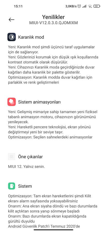 Screenshot_2020-08-30-15-11-42-642_com.android.updater.jpg