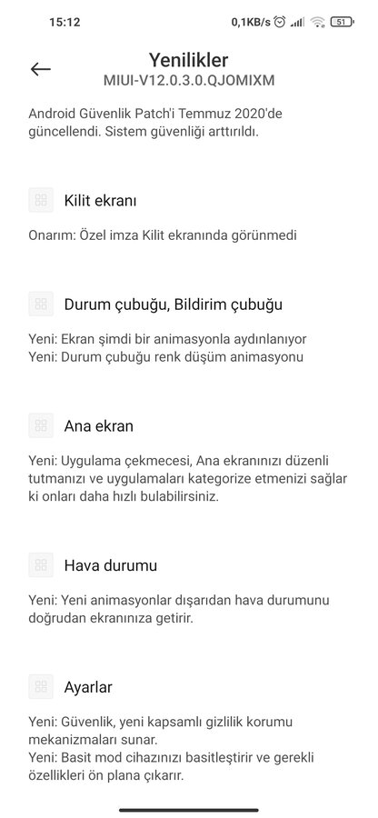 Screenshot_2020-08-30-15-12-35-860_com.android.updater.jpg