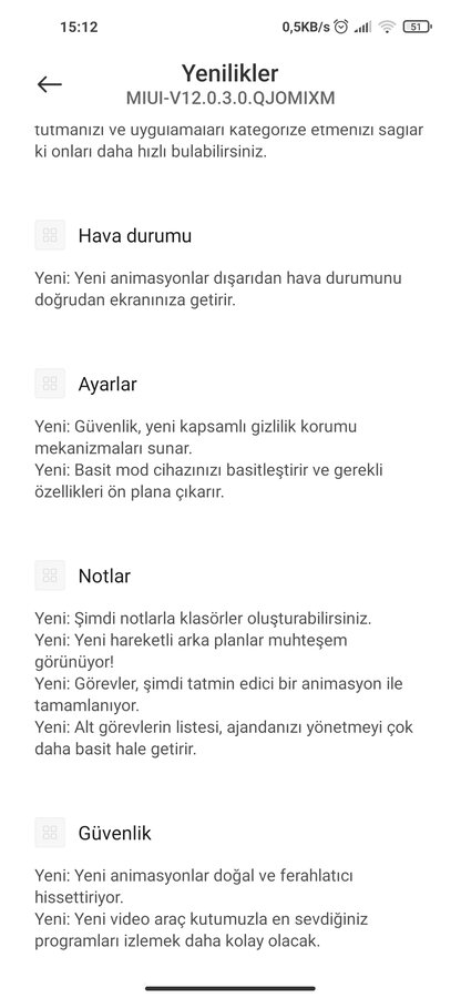 Screenshot_2020-08-30-15-12-40-921_com.android.updater.jpg