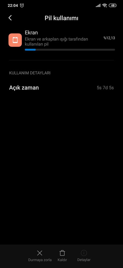 Screenshot_2020-09-08-22-04-10-351_com.miui.securitycenter.jpg