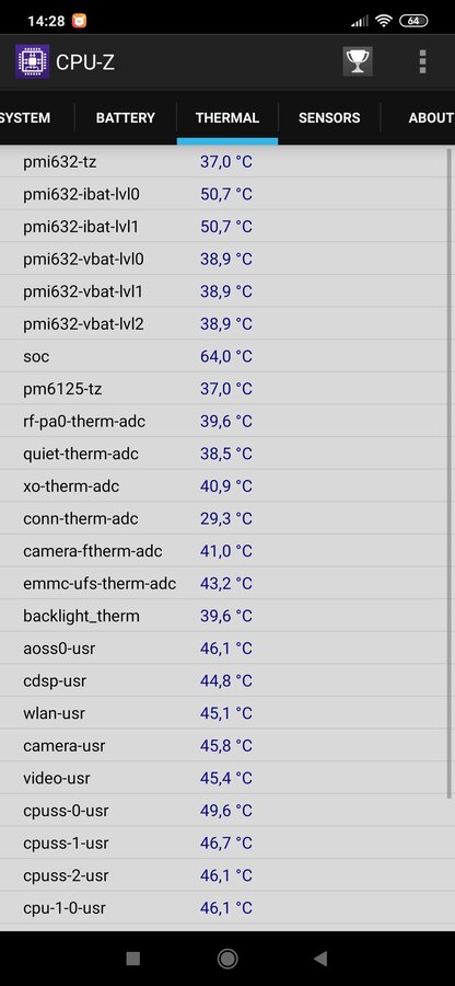 Screenshot_2020-09-12-14-28-38-758_com.cpuid.cpu_z.jpg