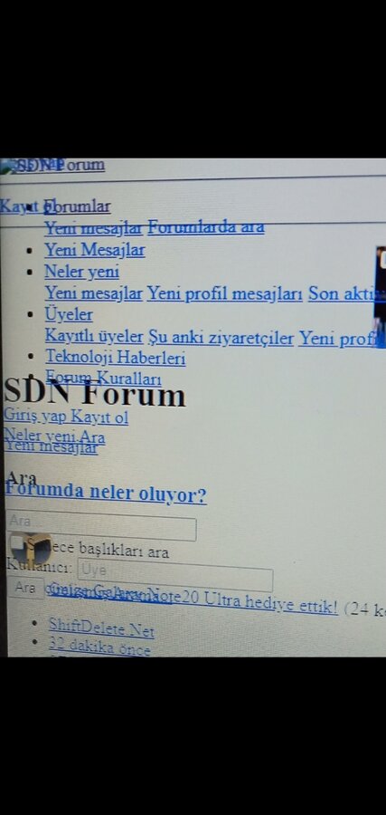 Screenshot_2020-09-22-14-25-08-70.jpg