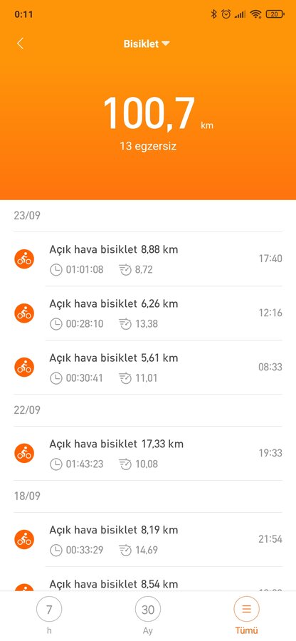 Screenshot_2020-09-24-00-11-00-178_com.xiaomi.hm.health.jpg