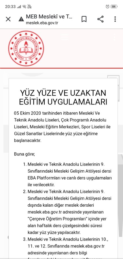 Screenshot_2020-10-02-20-33-38-21.jpg