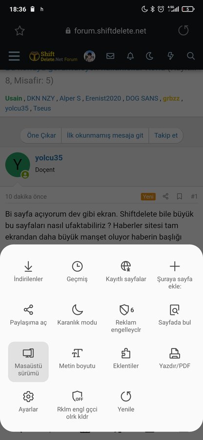 Screenshot_2020-10-07-18-36-37-050_com.sec.android.app.sbrowser.jpg