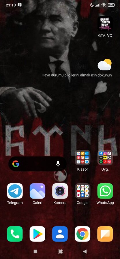 Screenshot_2020-10-07-21-13-11-638_com.miui.home.jpg